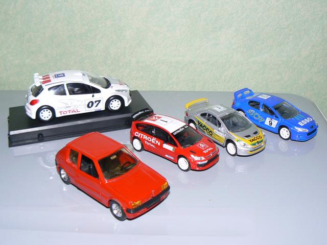 http://www.forum-peugeot.com/Forum/mesimages/22136/mini 005.jpg